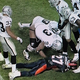 Illustration for article titled The 2009 Oakland Raiders: A Season Of Failure